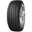 Goform Ecoplus UHP